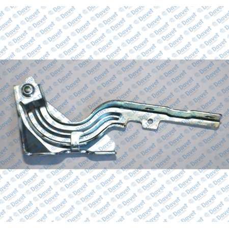 MBY 24002 Kaput Mentesesi Egea Sol  ####